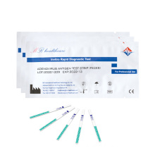 Fecal Occult Blood FOB FIA Test Assay Kits